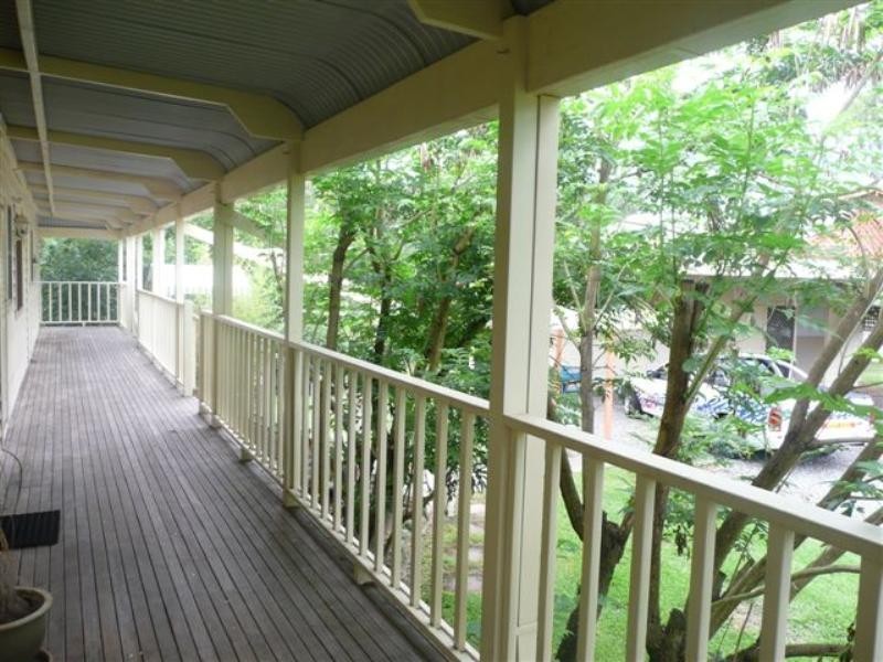 18a Adam Street, Blackalls Park NSW 2283