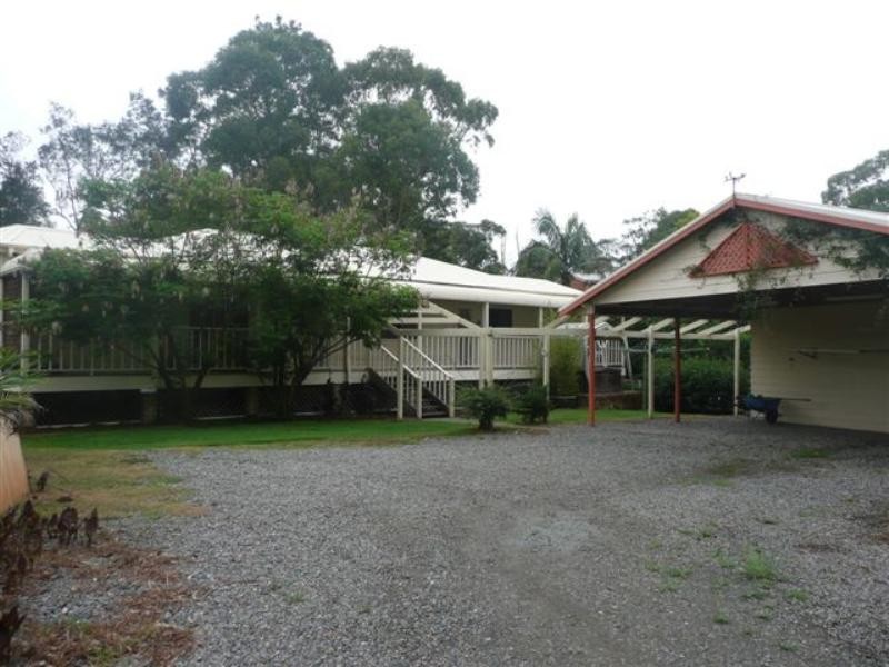 18a Adam Street, Blackalls Park NSW 2283