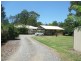 18a Adam Street, Blackalls Park NSW 2283