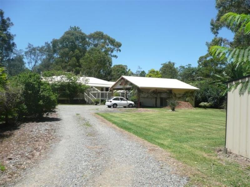 18a Adam Street, Blackalls Park NSW 2283