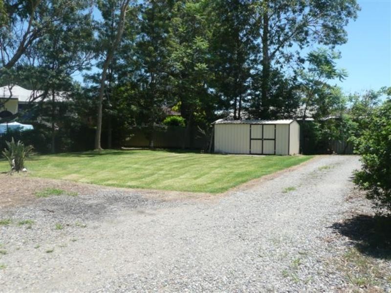18a Adam Street, Blackalls Park NSW 2283