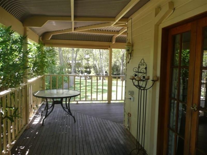 18a Adam Street, Blackalls Park NSW 2283