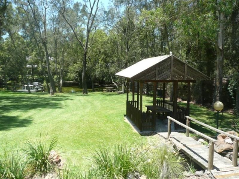 18a Adam Street, Blackalls Park NSW 2283