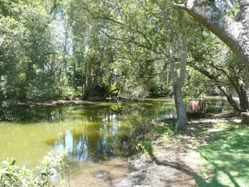 18a Adam Street, Blackalls Park NSW 2283