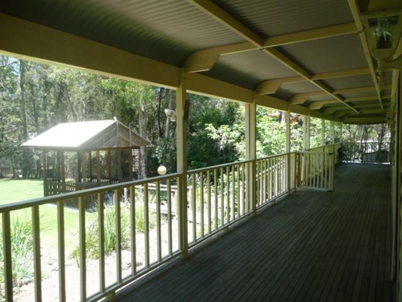 18a Adam Street, Blackalls Park NSW 2283