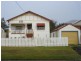 172 Brighton Avenue, Toronto NSW 2283