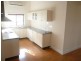 172 Brighton Avenue, Toronto NSW 2283