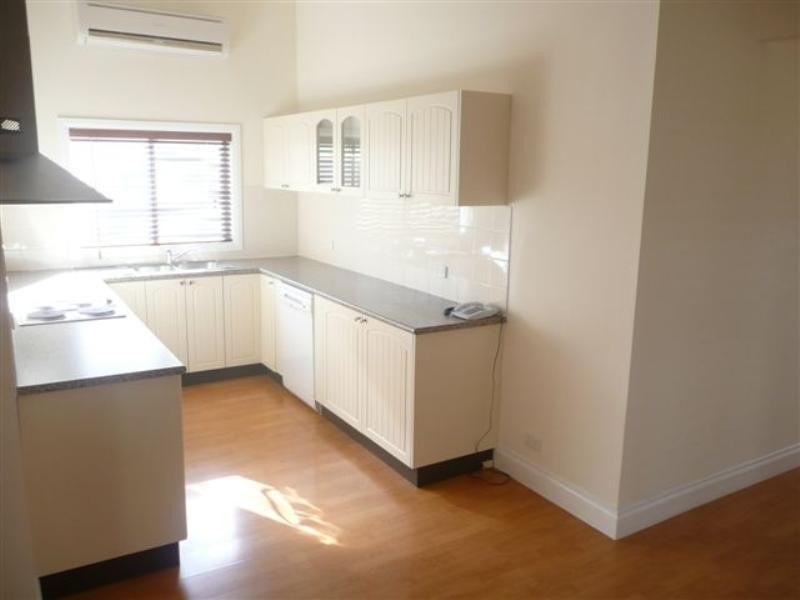 172 Brighton Avenue, Toronto NSW 2283
