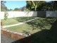 172 Brighton Avenue, Toronto NSW 2283