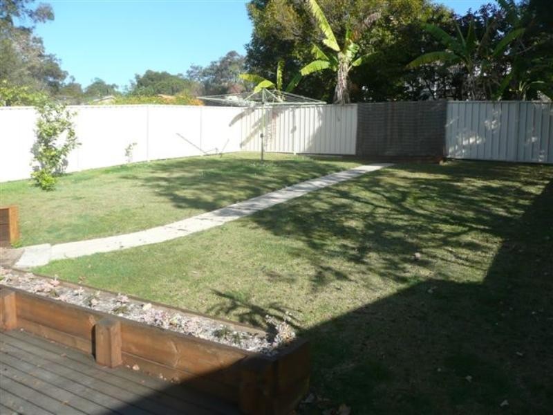 172 Brighton Avenue, Toronto NSW 2283