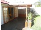 172 Brighton Avenue, Toronto NSW 2283