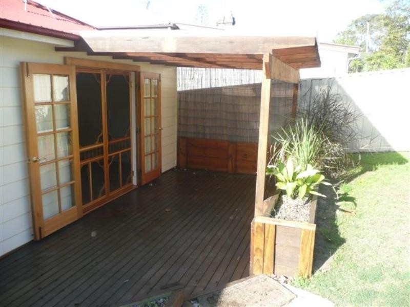 172 Brighton Avenue, Toronto NSW 2283