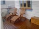 172 Brighton Avenue, Toronto NSW 2283