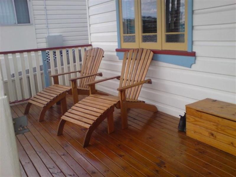 172 Brighton Avenue, Toronto NSW 2283