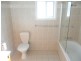 172 Brighton Avenue, Toronto NSW 2283