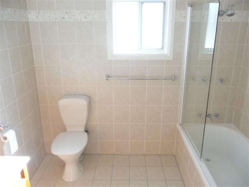 172 Brighton Avenue, Toronto NSW 2283