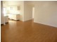172 Brighton Avenue, Toronto NSW 2283
