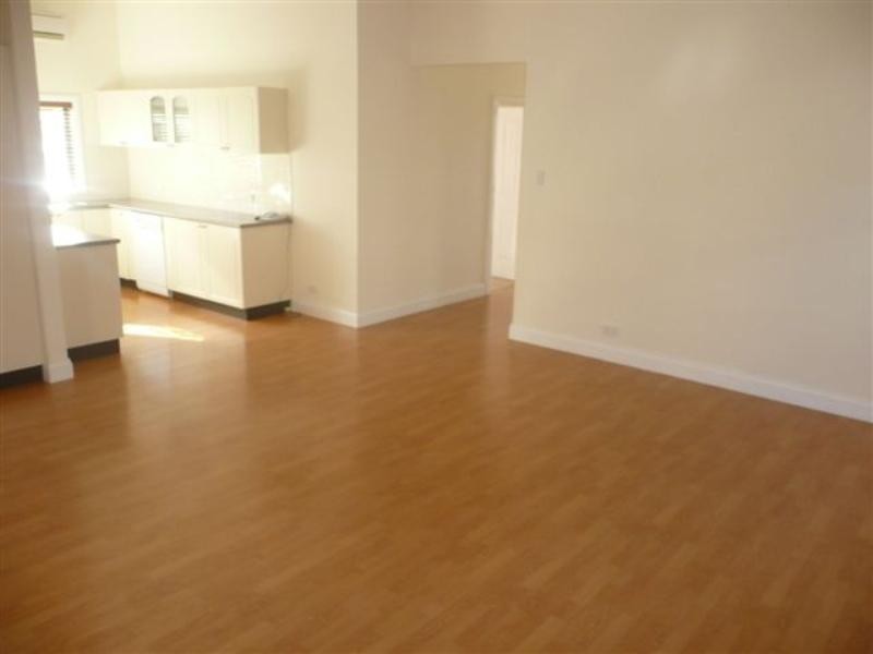 172 Brighton Avenue, Toronto NSW 2283