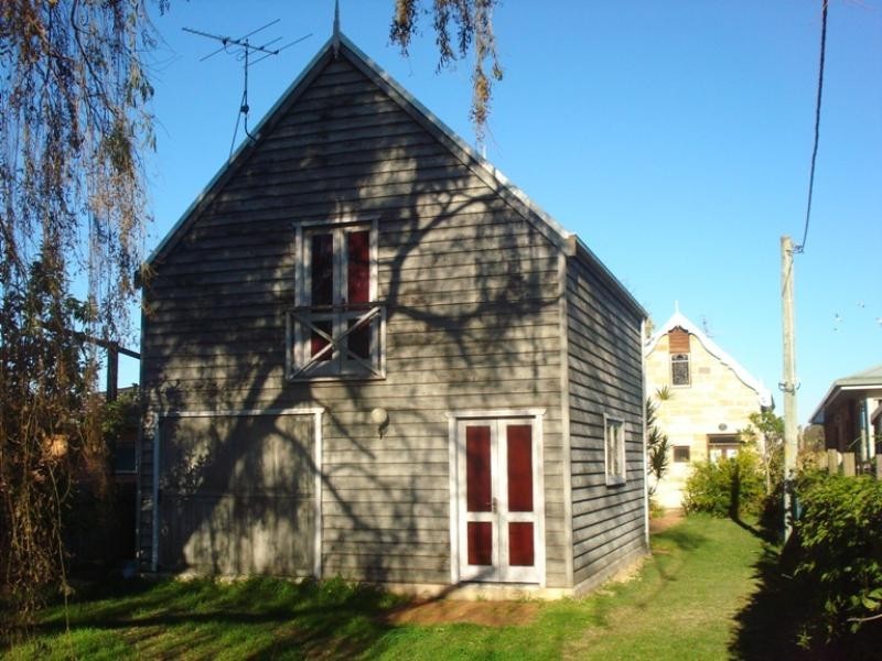 246 Kilaben Road, Kilaben Bay NSW 2283