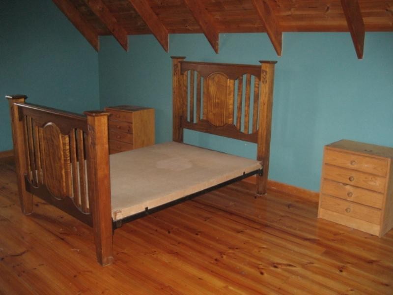 246 Kilaben Road, Kilaben Bay NSW 2283