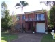 67 Wangi Point Road, Wangi Wangi NSW 2267
