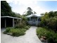 13 Puna Road, Wangi Wangi NSW 2267