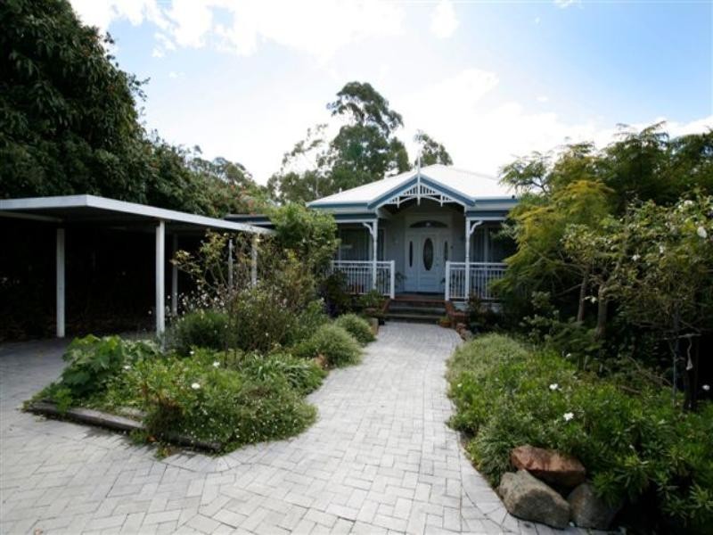 13 Puna Road, Wangi Wangi NSW 2267