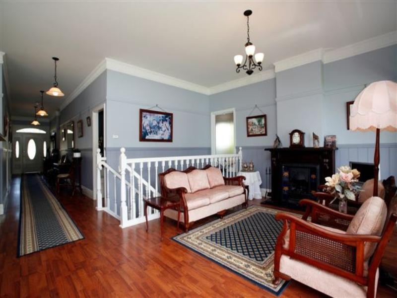 13 Puna Road, Wangi Wangi NSW 2267