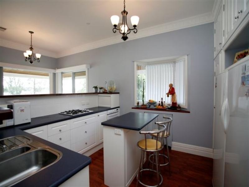 13 Puna Road, Wangi Wangi NSW 2267