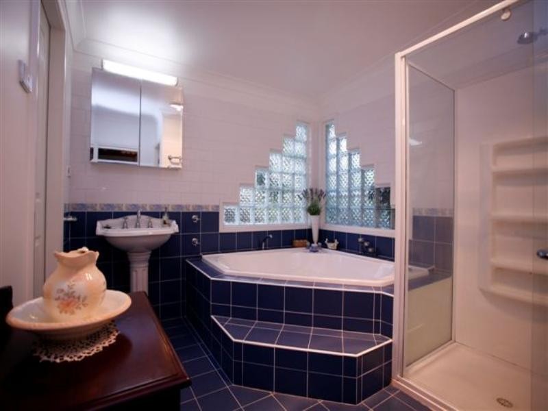 13 Puna Road, Wangi Wangi NSW 2267