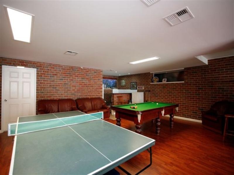 13 Puna Road, Wangi Wangi NSW 2267