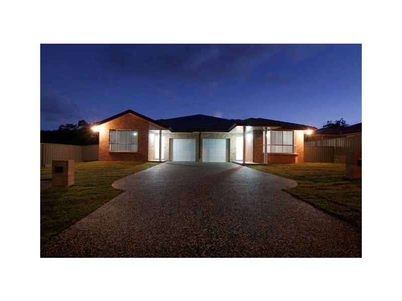 1/31 Pheasant Street, Toronto NSW 2283