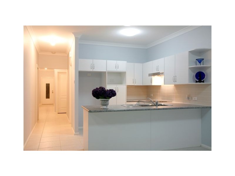 1/31 Pheasant Street, Toronto NSW 2283