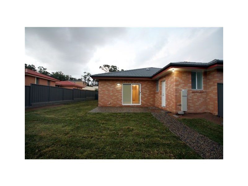 1/31 Pheasant Street, Toronto NSW 2283