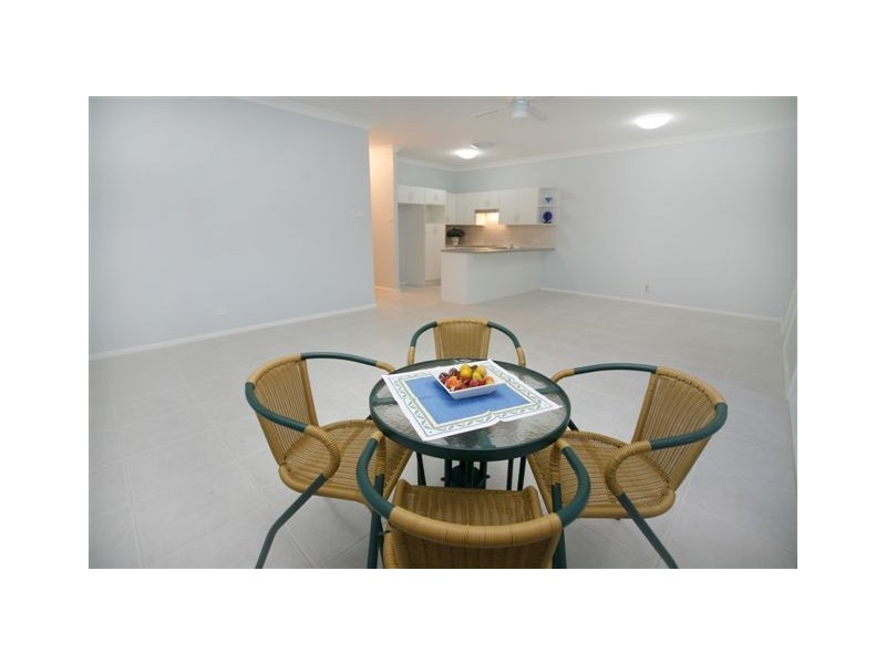 1/31 Pheasant Street, Toronto NSW 2283