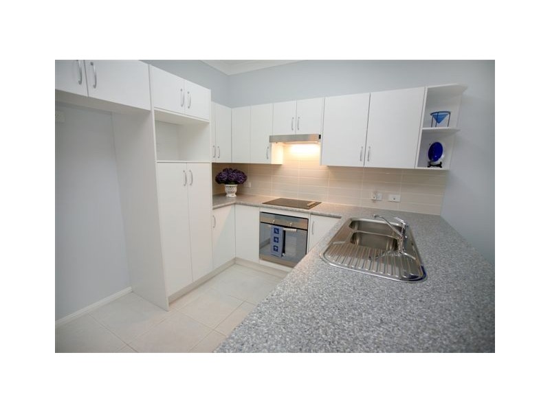 1/31 Pheasant Street, Toronto NSW 2283