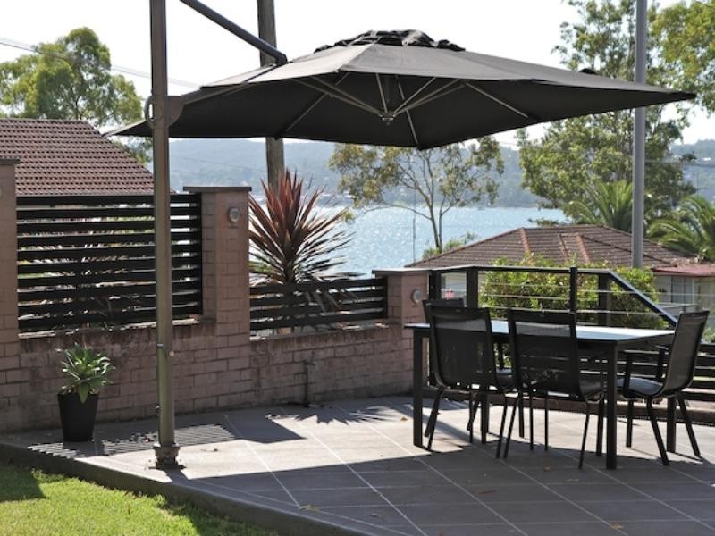 13 Bolton Point Road, Bolton Point NSW 2283