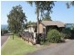 13 Bolton Point Road, Bolton Point NSW 2283