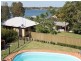 13 Bolton Point Road, Bolton Point NSW 2283