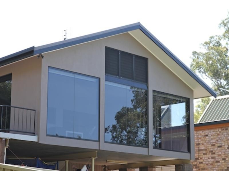 13 Bolton Point Road, Bolton Point NSW 2283