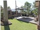 13 Bolton Point Road, Bolton Point NSW 2283