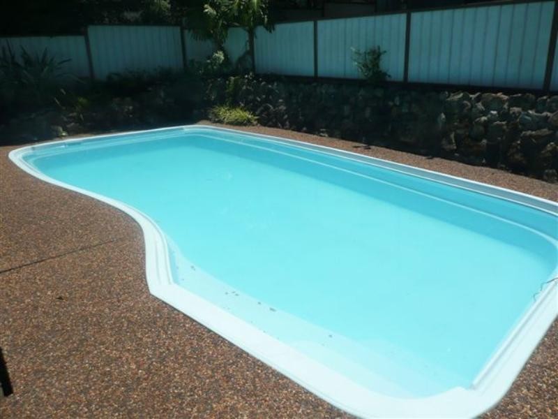 41 Faucett Street, Blackalls Park NSW 2283