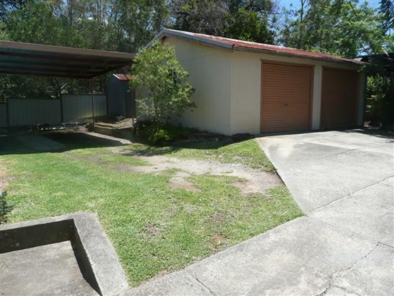 41 Faucett Street, Blackalls Park NSW 2283