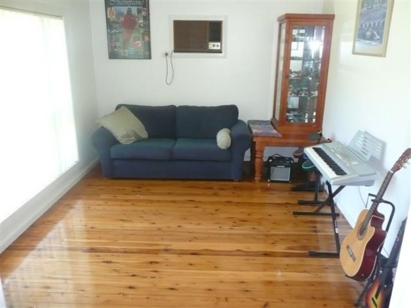 41 Faucett Street, Blackalls Park NSW 2283