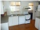 41 Faucett Street, Blackalls Park NSW 2283