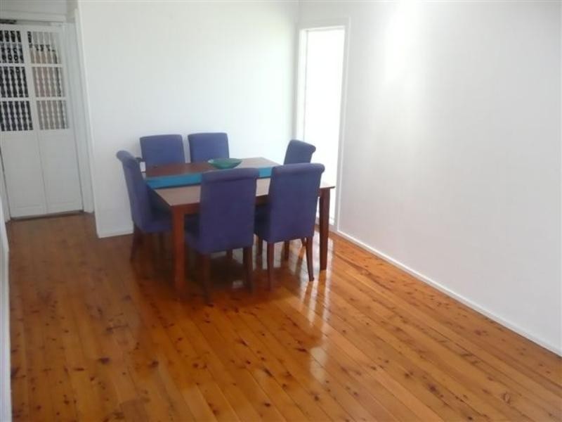 41 Faucett Street, Blackalls Park NSW 2283