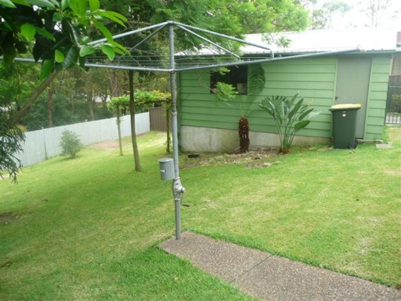 12 Challenge Circuit, Woodrising NSW 2284