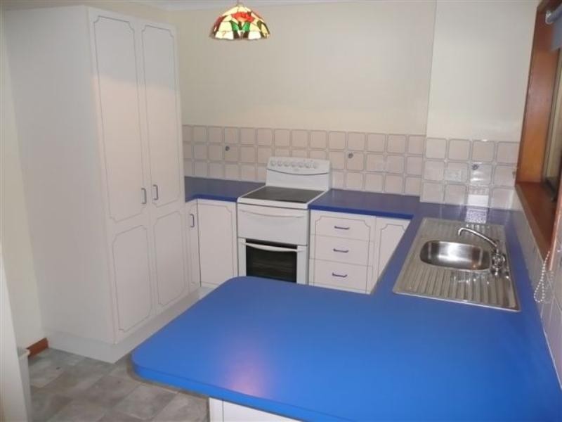 12 Challenge Circuit, Woodrising NSW 2284