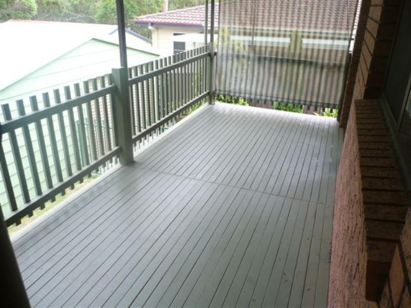 12 Challenge Circuit, Woodrising NSW 2284