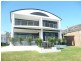 52 Sealand Road, Fishing Point NSW 2283